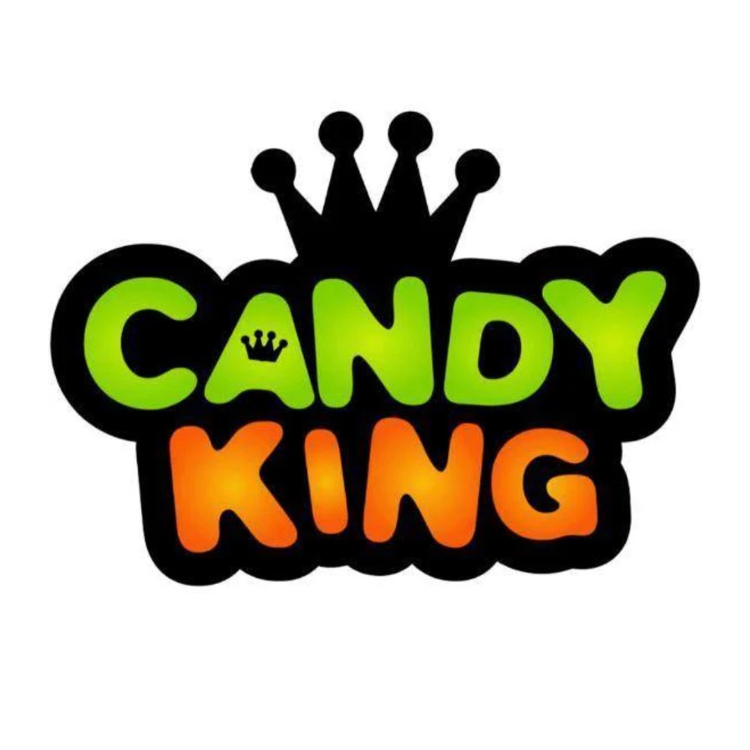 Buy Candy King Vape Juice Online For Low Prices