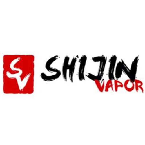 Shijin Vapor Vape Great Deals