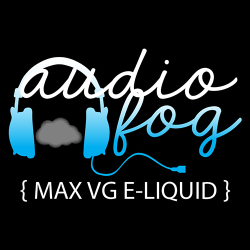 AudioFog Max VG