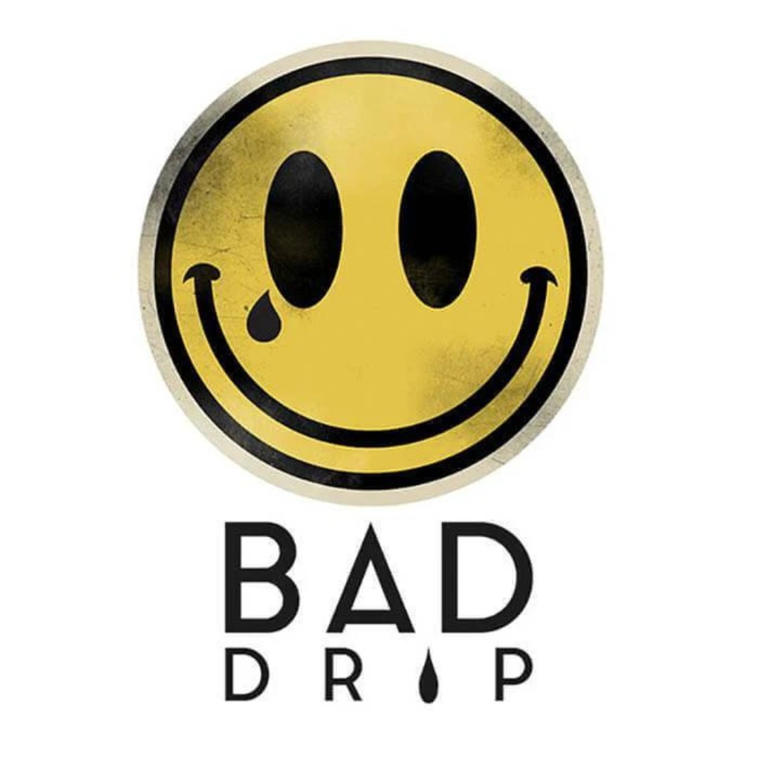 Bad Drip Vape Juices For Sale