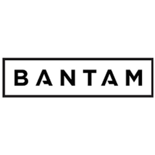 Bantam