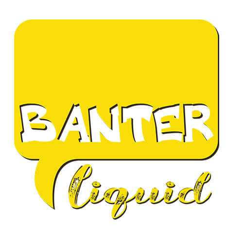 Banter Liquid