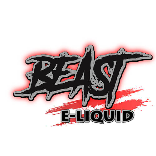 Beast E-Liquid