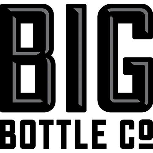 Big Bottle Co. E-Juice