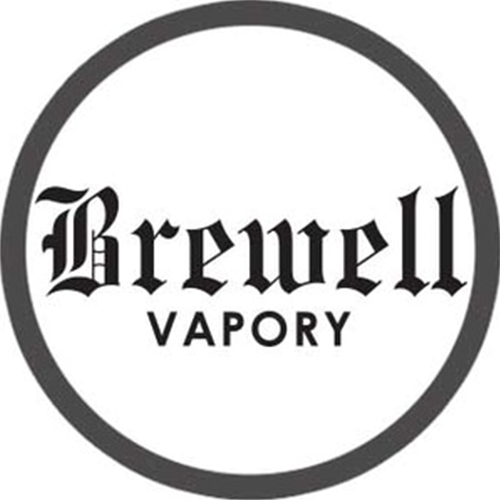 Brewell Vapory