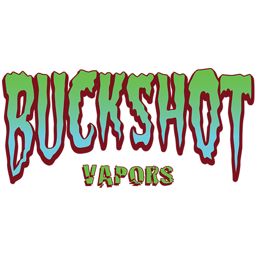 Buckshot Vapors