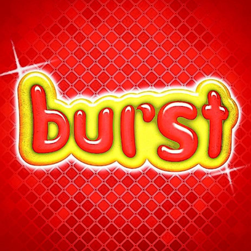 Burst! E-Juice