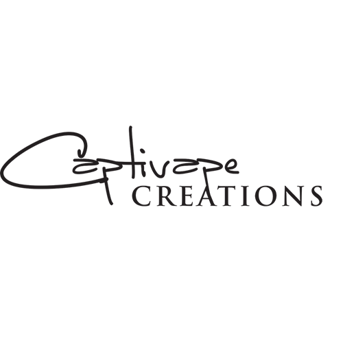 Captivape Creations