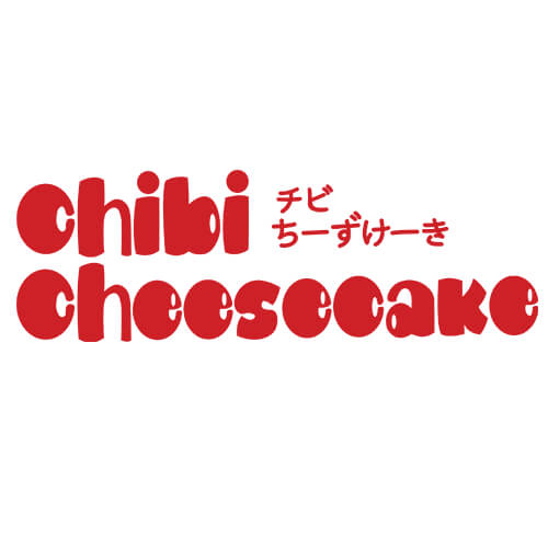 Chibi Cheesecake