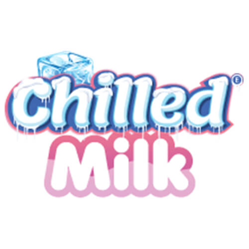 Chilled Milk