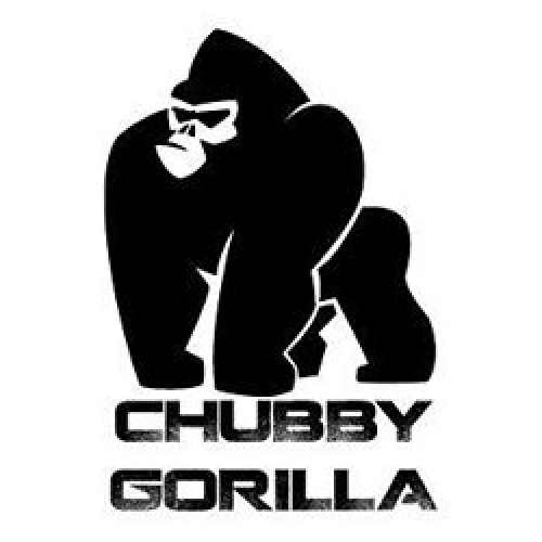 Chubby Gorilla Vaping Products