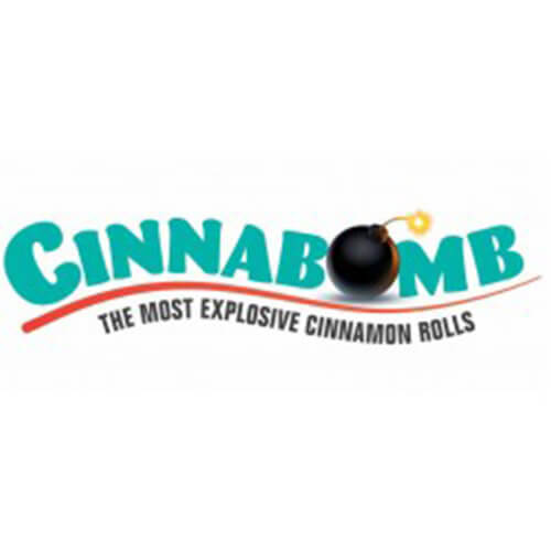 Cinnabomb Premium eJuice