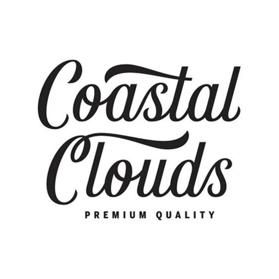 Buy Coastal Clouds Vape Juice Online