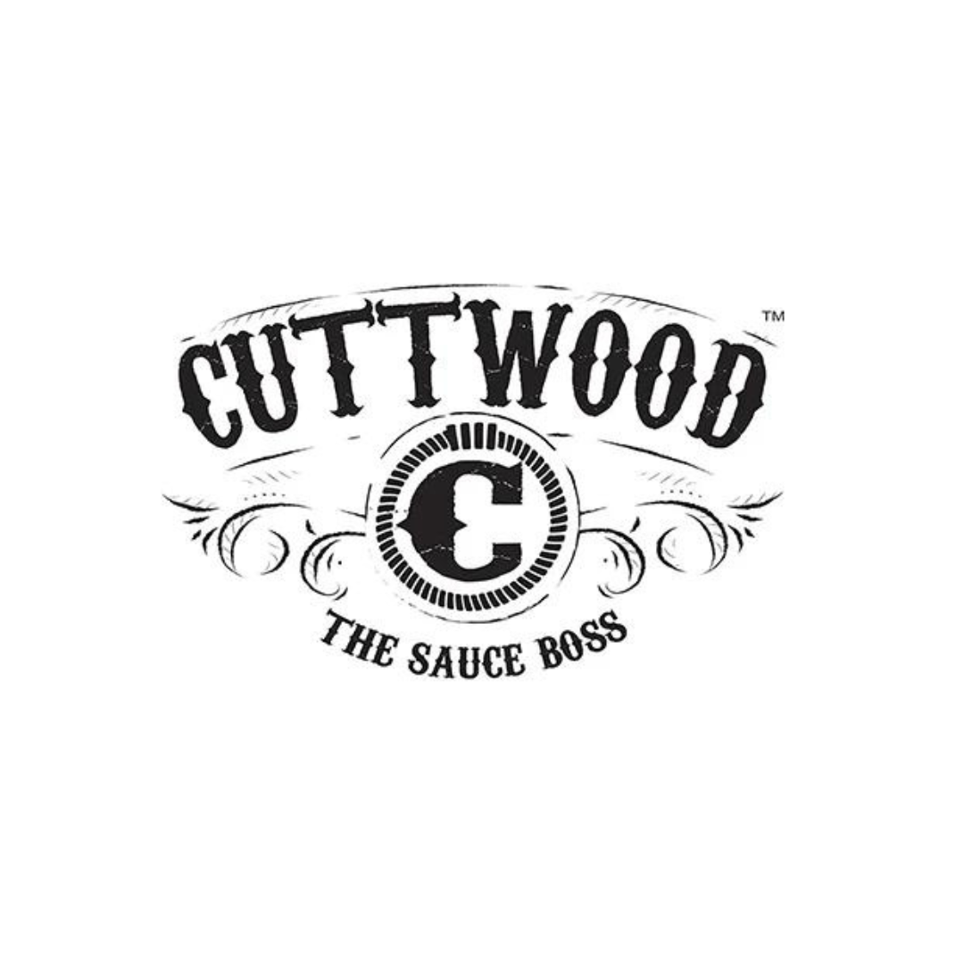 Cutt wood  Vape Great Deal