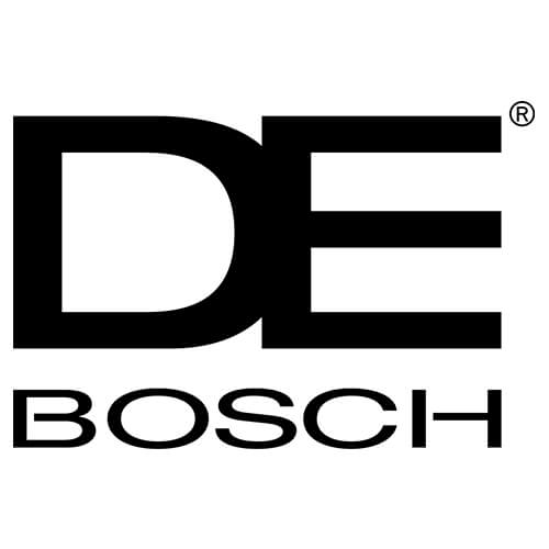 DEBOSCH Dolce Collection