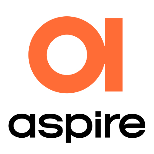 Buy Aspire Kits | Aspire Nautilus Coils | Fast Shipping