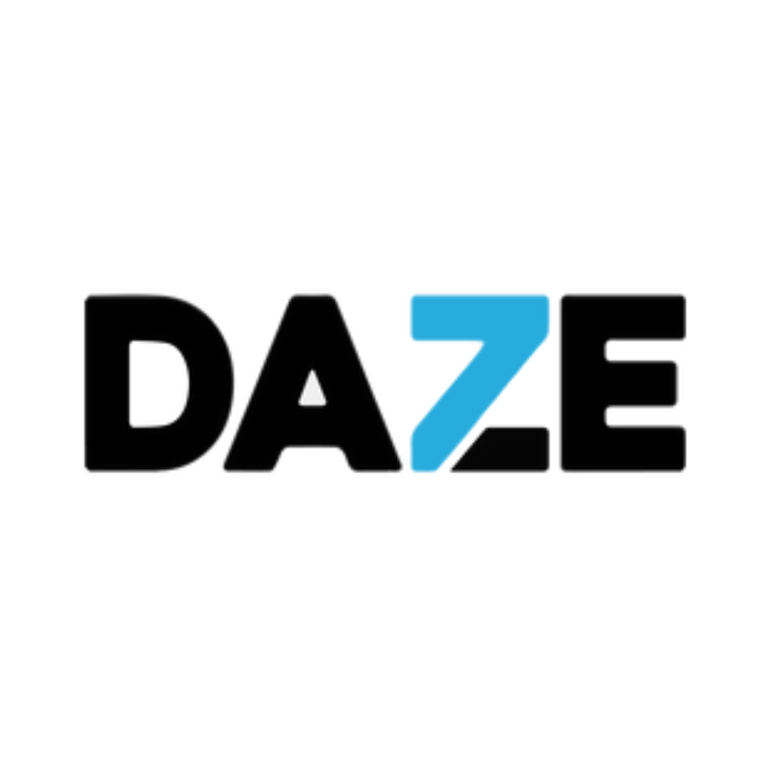 7Daze eJuices | Reds Apple EJuice | 7 Daze Flavors