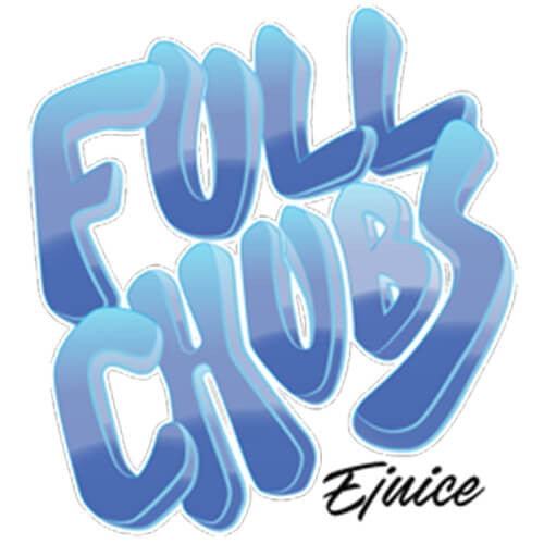 Full Chubs E-Juice | eLiquid.com: #1 Vaping Source