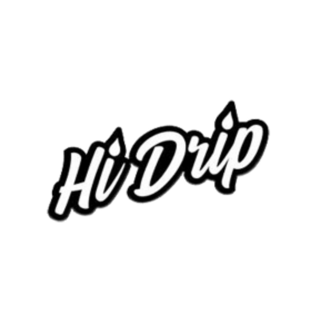 Hi-Drip  Vape Great Deal