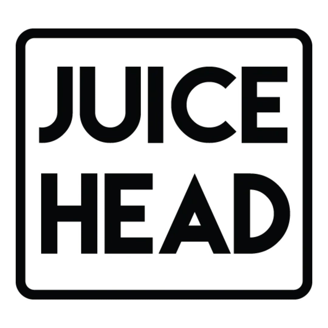 Juice Head