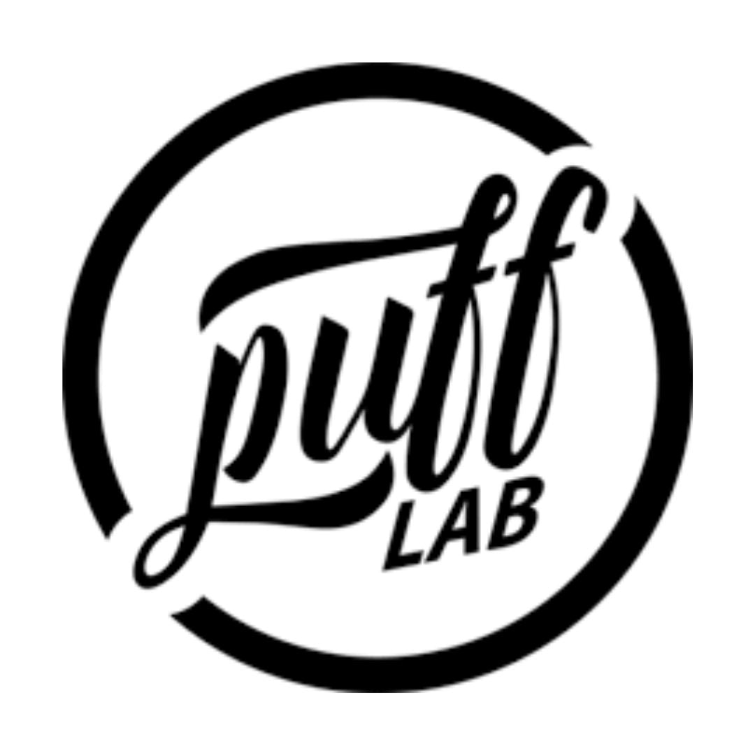 Puff Lab Vape Great Deals