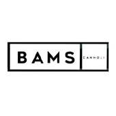 BAM's Cannoli