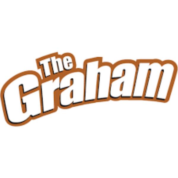 The Graham Vape Great Deals