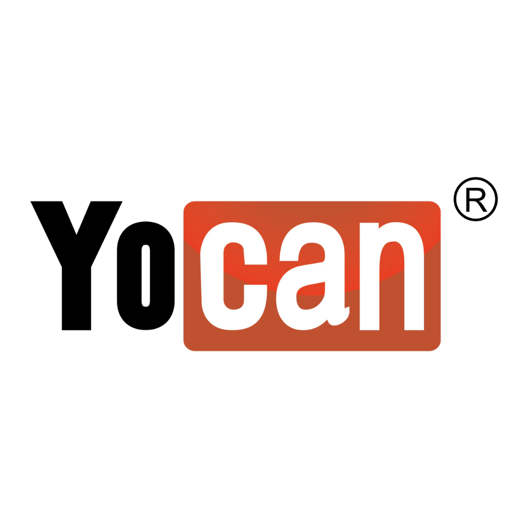 Yocan Vape Great Deals