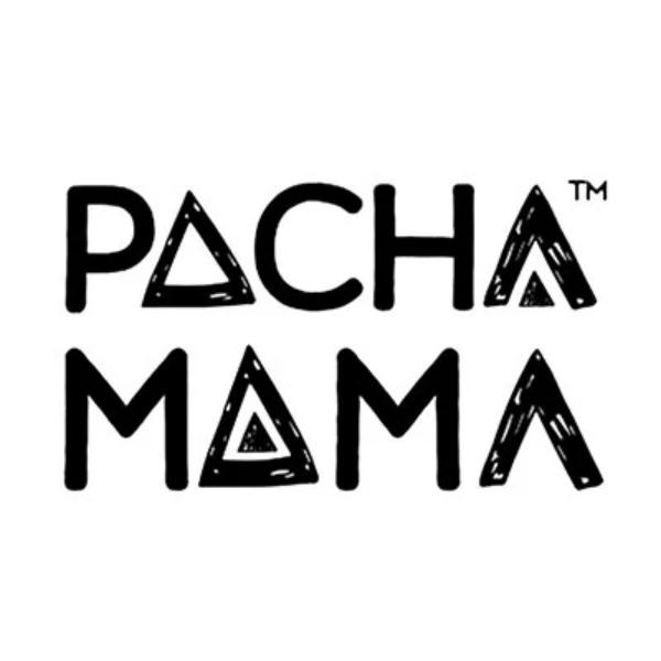 Pacha Mama Vape Great Deals