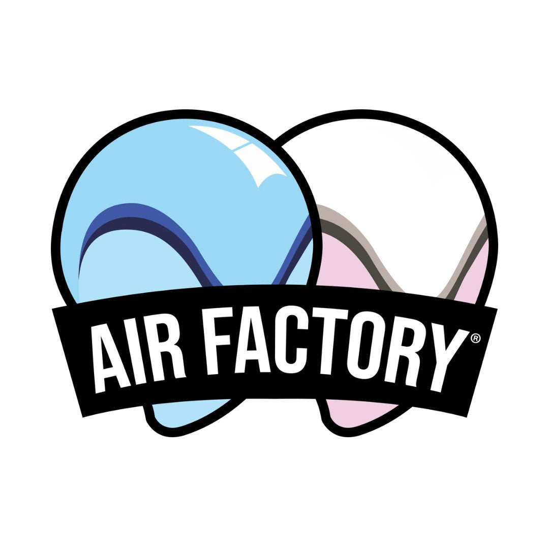 Air Factory Vape Juices