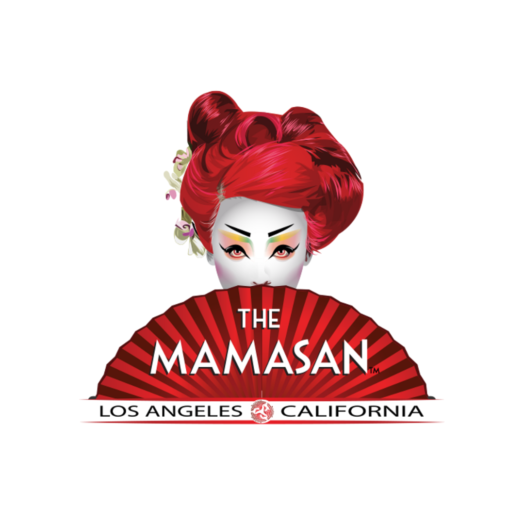 The Mamasan Vape Great Deals