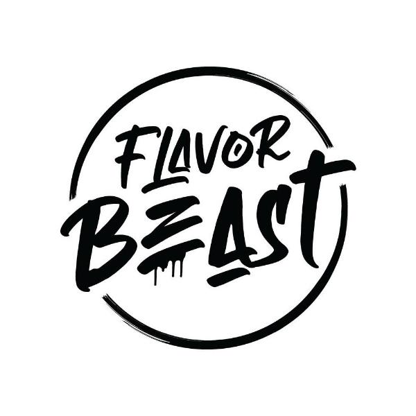 flavor beast pods