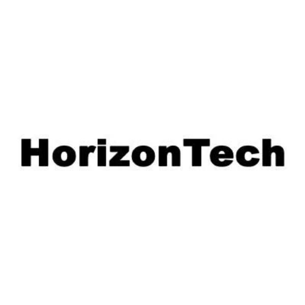 Horizon Tech  Vape Great Deal