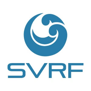 SVRF