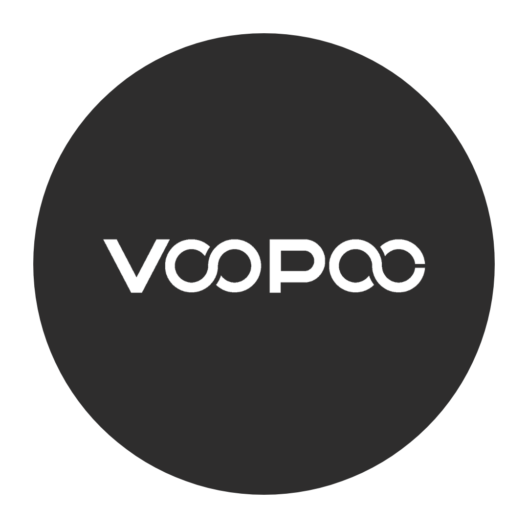 voopoo Vape Great Deals