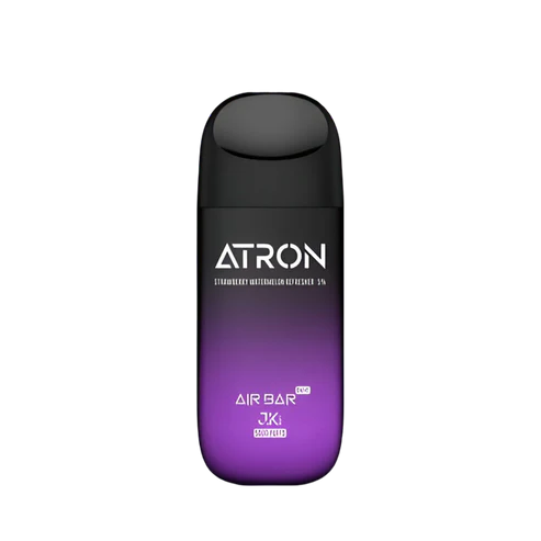 Air Bar Atron 5000 Puffs Disposable Vape 10mL