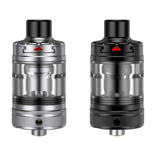 Aspire Nautilus 3 Tank