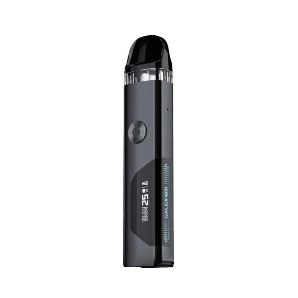 Best Deal Freemax Galex Pro Vape Kit - Black