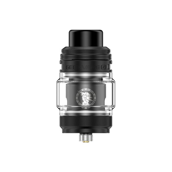 Best Deal GeekVape Z Fli Tank Black