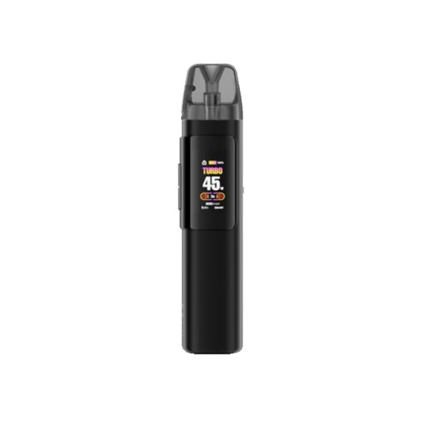 Best Deal Urban Tale Xplore Pro 45W Pod Sytstem Kit Black