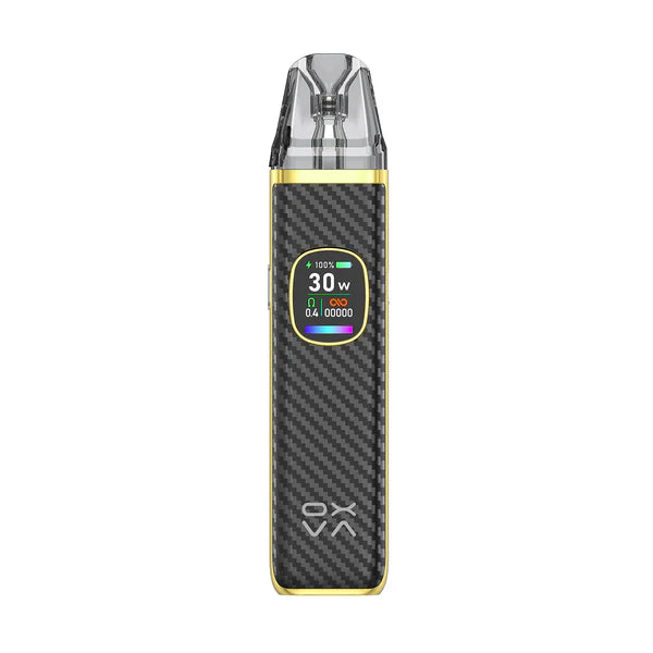 Best Deal OXVA Xlim Pro 2 Kit - Black