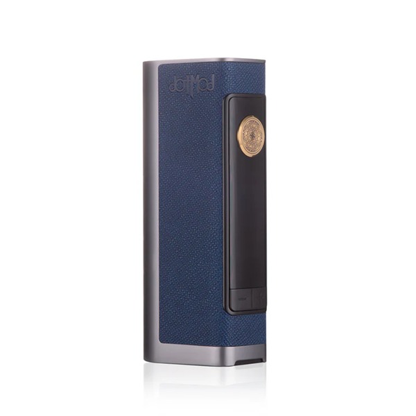 Best Deal Dotmod DotBox 100W Box Mod Blue