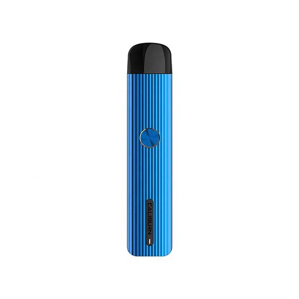 Best Deal Uwell Caliburn G Pod 15w Vape Kit - Blue