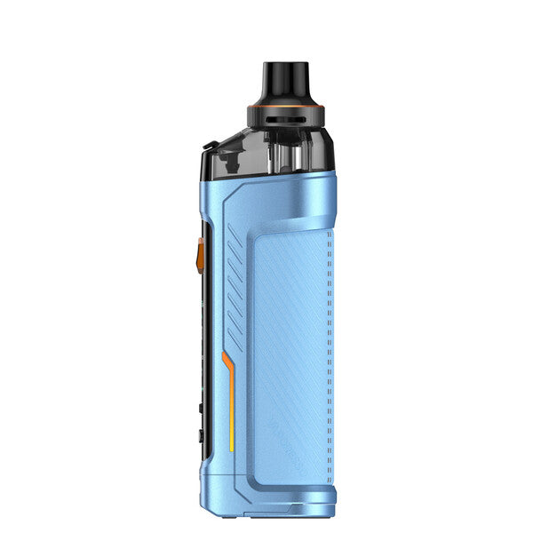 Best Deal Vaporesso ARMOUR GS Pod Kit Blue