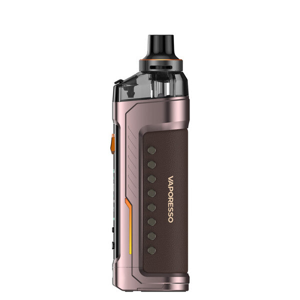 Best Deal Vaporesso ARMOUR GS Pod Kit Brown