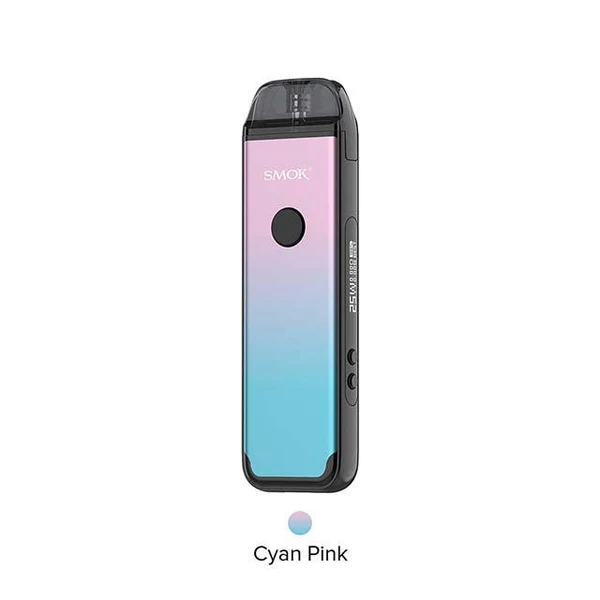 Best Deal SMOK ACRO Pod System - Cyan