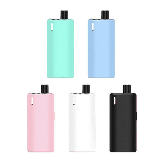 GeekVape Peak 20w Pod Vape Kit Best Colors