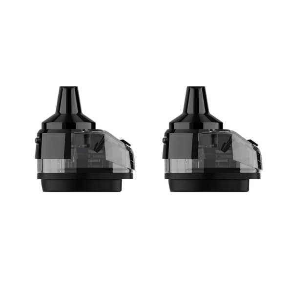 Best Deal GeekVape Aegis B60 Replacement Pod 5mL 2 Pack