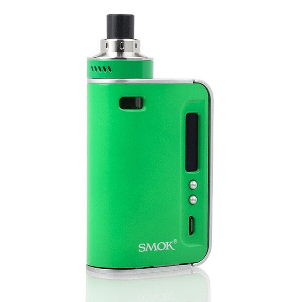 Best Deal SMOK OSUB One Kit Green