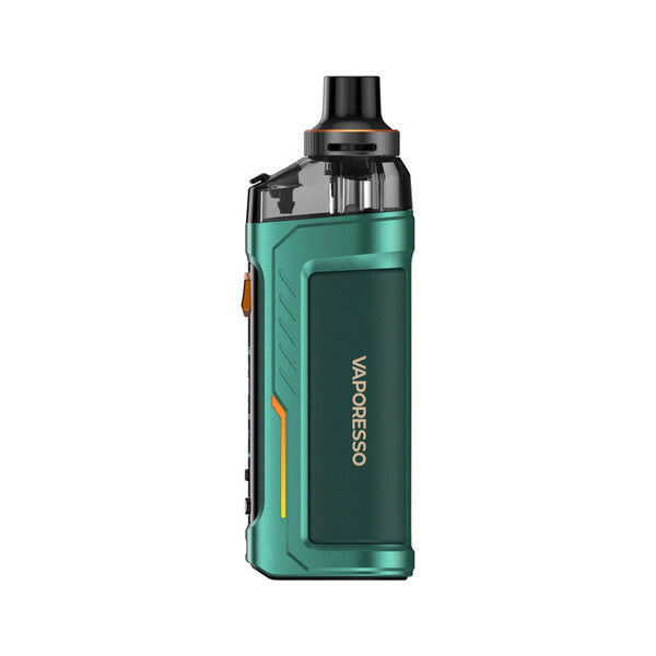 Best Deal Vaporesso Armour G Pod Kit Green